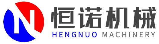 吹膜机风环-吹膜机风环-【威尼斯app】中国有限公司